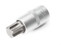 Головка со вставкой 1/2 Torx T30 L=55мм ДТ (359067