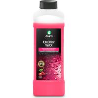 Воск для быстрой сушки Cherry Wax 1л (53813823)