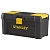 Ящики STANLEY STST1- 75517 (0cc3ab138f753a085ca7a0