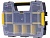 Ящики STANLEY STST1- 70720 (norm)